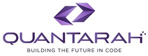 quantarah.co