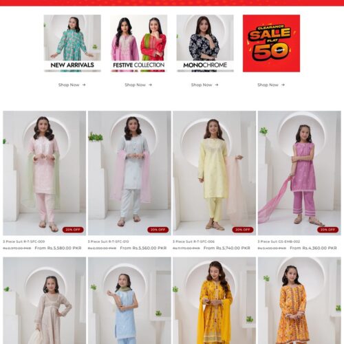 Elegant Resort is a modern hospitality project that aims to redefine premium vacation living in Pakistan.