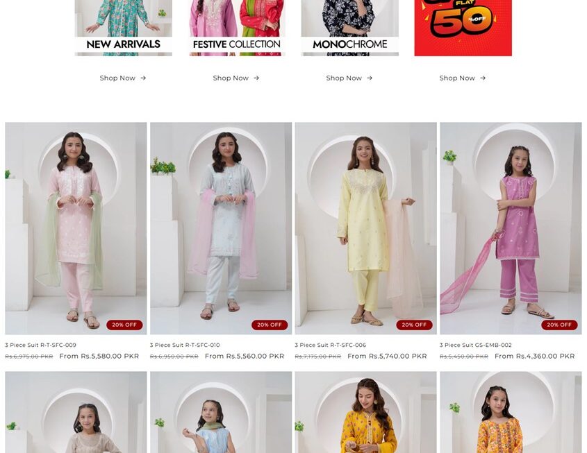 Elegant Resort is a modern hospitality project that aims to redefine premium vacation living in Pakistan.